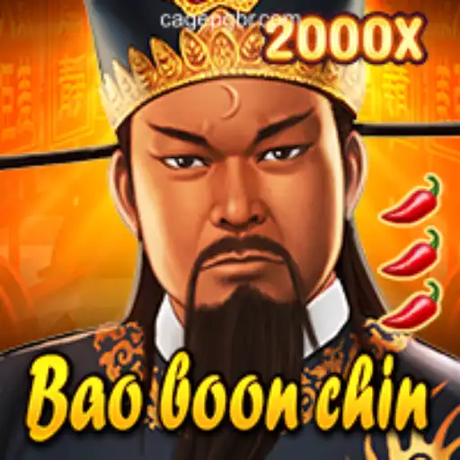 Exploring BaoBoonChin: A Captivating Game Experience