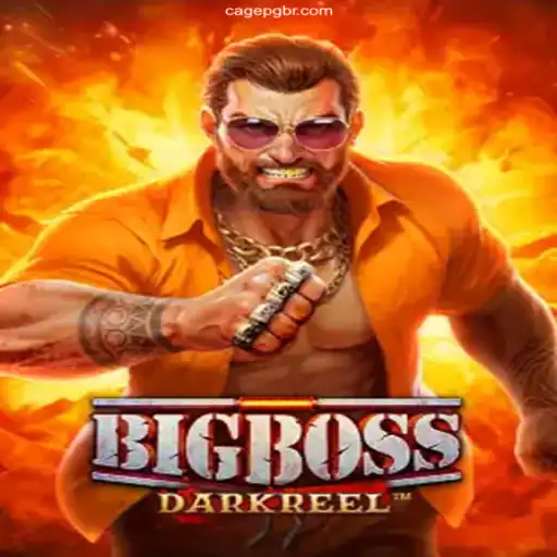 BigBoss: A Thrilling Journey into Strategy and Luck