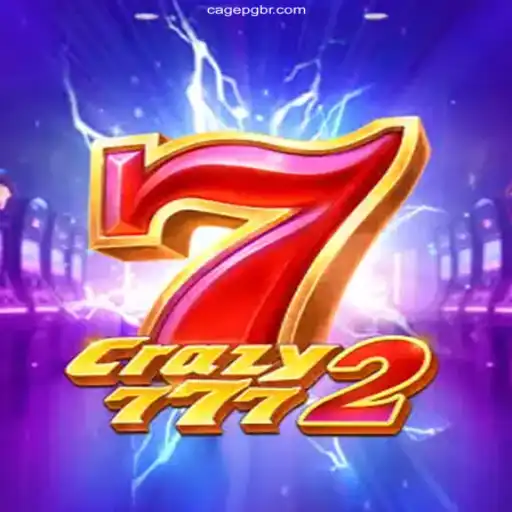 Unveiling Crazy7772: Your Gateway to the Ultimate Gaming Experience at CagePG Brasil