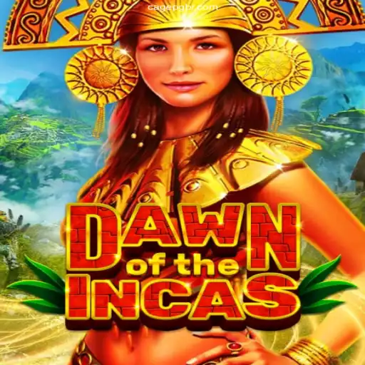 Discover the Exciting World of DawnoftheIncas: A Thrilling Journey Through Time