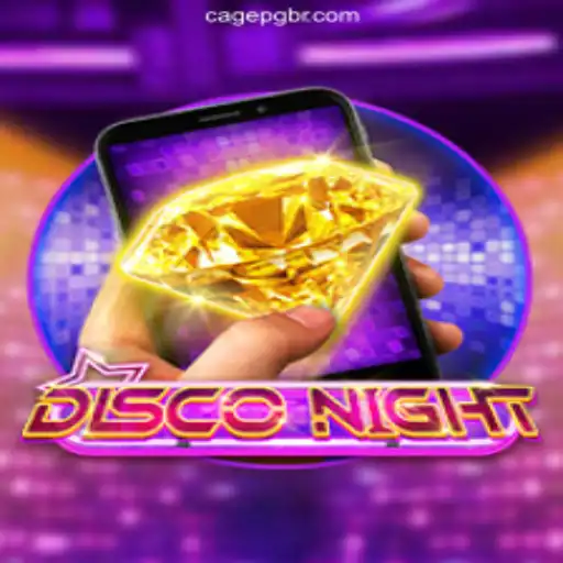 Exploring the Exciting World of DiscoNightM: A Deep Dive into its Features and Gameplay