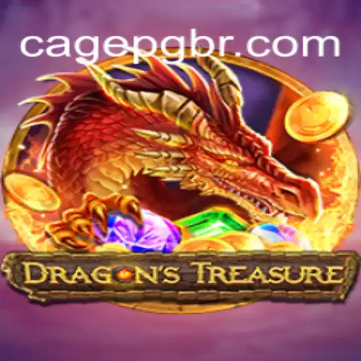 DragonsTreasure: Exploring the Enchanting World of Fantasy Gaming