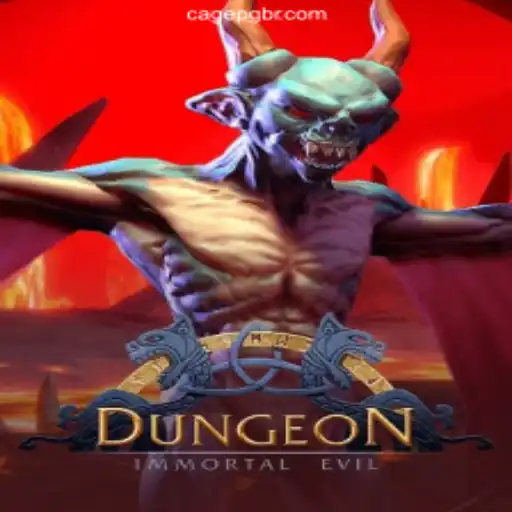 Exploring the World of Dungeon: An Epic Gaming Adventure