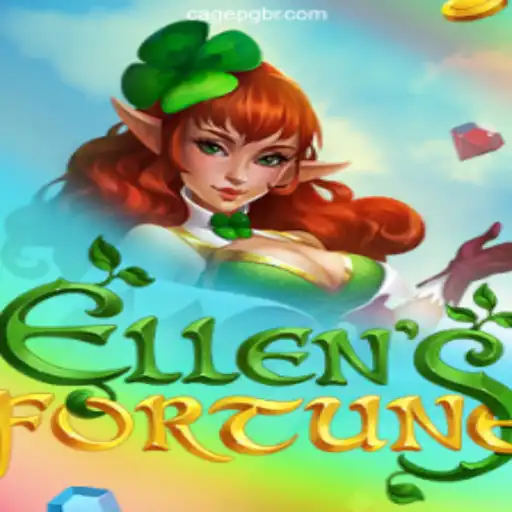Discover EllensFortune: A Deep Dive into the Exciting New Casino Game