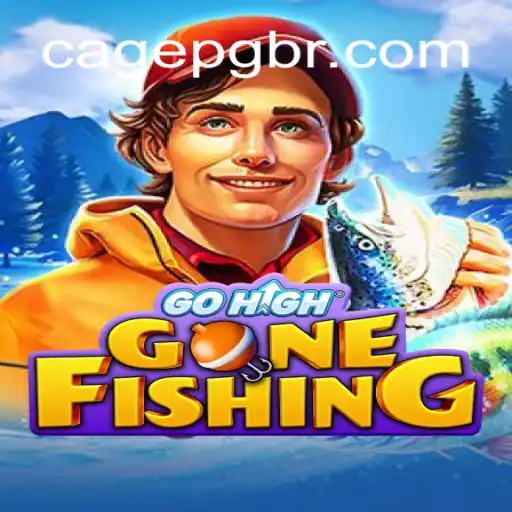 Explore the Thrilling World of GoHighGoneFishing: A Deep Dive into Adventure and Strategy