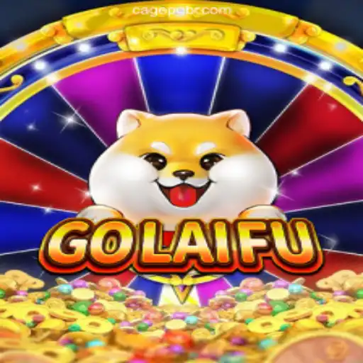 Exploring GoLaiFu: An Intriguing Blend of Strategy and Luck