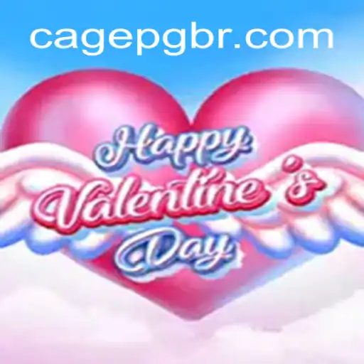 Discover HappyValentinesDay: An Engaging Game Experience