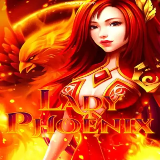 Explore the Enchanting World of LadyPhoenix and CagePG Brasil