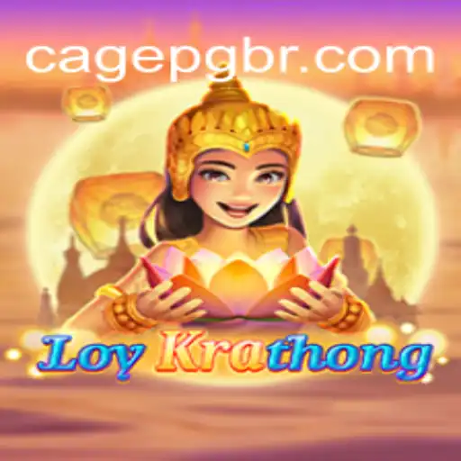 Exploring LoyKrathong: A Game Inspired by Tradition