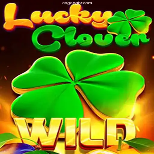 Discover LuckyClover: A Journey Through CagePG Brasil's Premier Gaming Experience