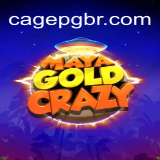 Exploring the Excitement of MayaGoldCrazy: The Premier Online Casino Game