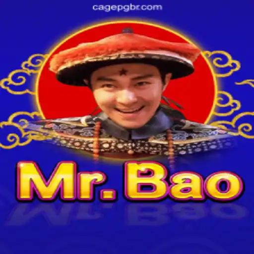 Discovering MrBao: The Innovative Digital Gaming Experience
