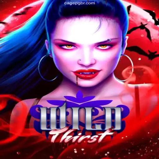 Exploring WildThirst: The Thrills of a Modern Adventure Game