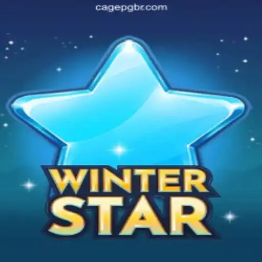 Discover the Thrilling World of WinterStar: An Adventure Like No Other