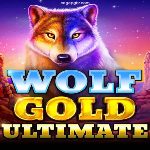 Unleashing the Thrill of WolfGoldUltimate at CagePG Brasil