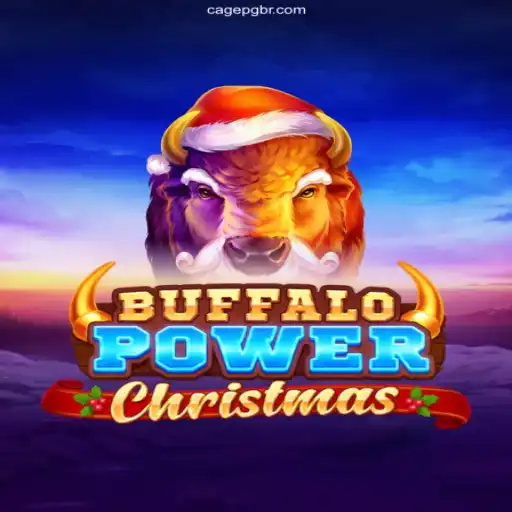 Explore the Holiday Magic with BuffaloPowerChristmas