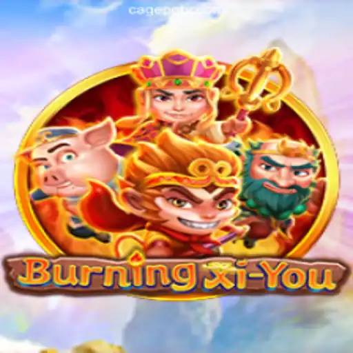 BurningXiYou: An Exciting New Dimension in Gaming