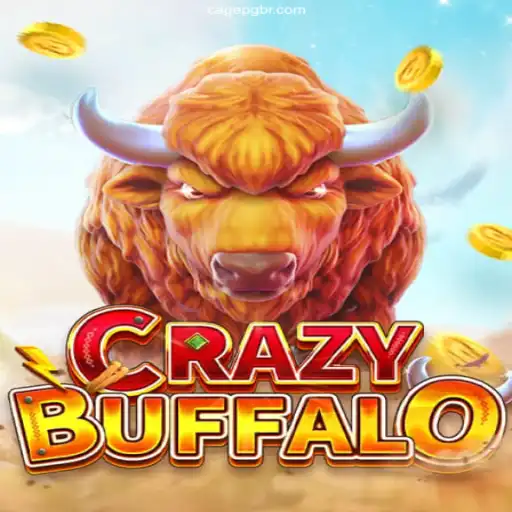 Exploring the Exciting World of CRAZYBUFFALO: An Unmatched Gaming Experience