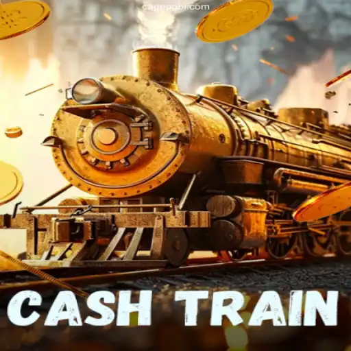Experience the Thrill of CashTrain in CagePG Brasil: O Melhor Cassino Online e Apostas Esportivas