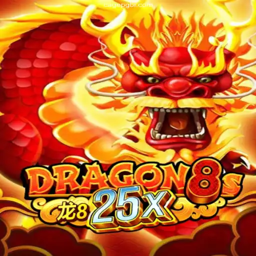 Unveiling the Excitement: Dragon8s25x and CagePG Brasil's Ultimate Gaming Experience