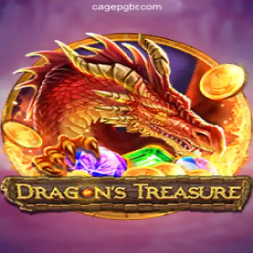 DragonsTreasure: Exploring the Enchanting World of Fantasy Gaming