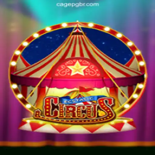 EcstaticCircus: A Mesmerizing Journey into the World of Enticing Gameplay