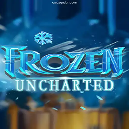 FrozenUncharted: The Thrilling Exploration Game