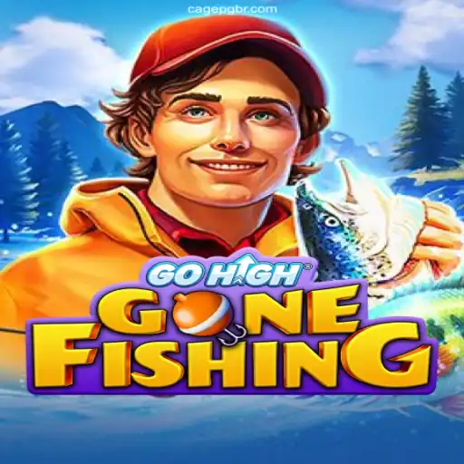 Explore the Thrilling World of GoHighGoneFishing: A Deep Dive into Adventure and Strategy