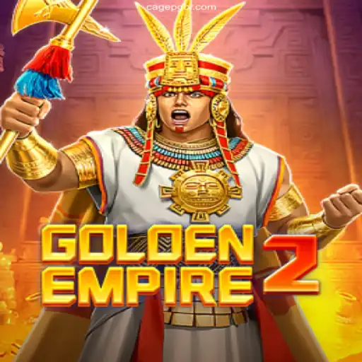 Exploring GoldenEmpire2: The Ultimate Casino Gaming Experience