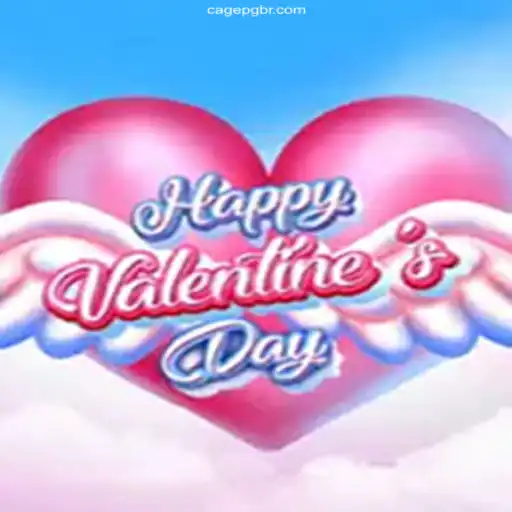 Discover HappyValentinesDay: An Engaging Game Experience