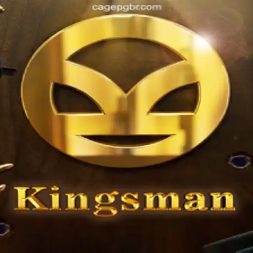 Exploring the Exciting World of Kingsman: The Ultimate Gaming Experience