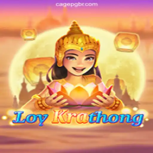 Exploring LoyKrathong: A Game Inspired by Tradition