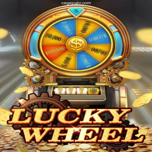 Explore the Exciting World of LuckyWheel: The Top Choice for Online Casino Games