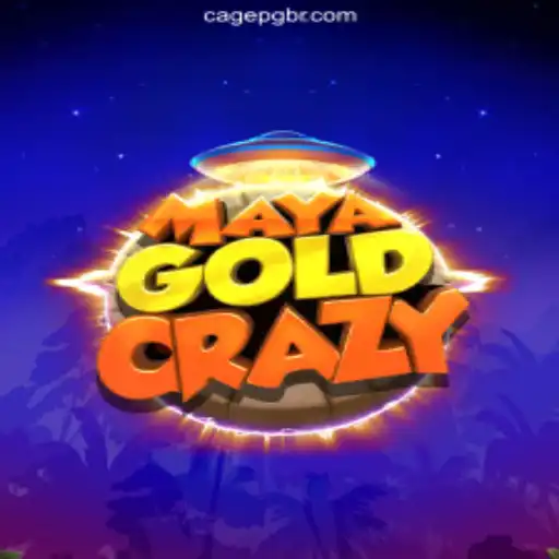 Exploring the Excitement of MayaGoldCrazy: The Premier Online Casino Game