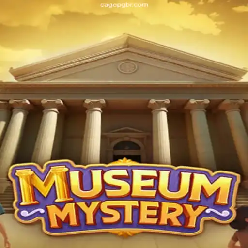 Exploring the Fascinating World of MuseumMystery: A Delightful Gaming Experience