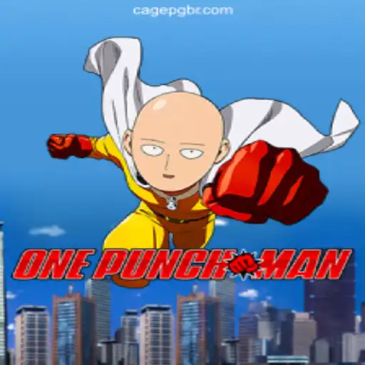 Discover the Thrilling World of OnePunchMan and CagePG Brasil