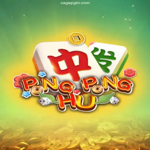 Exploring the Excitement of PONGPONGHU: A Deep Dive into CagePG Brasil's Latest Game