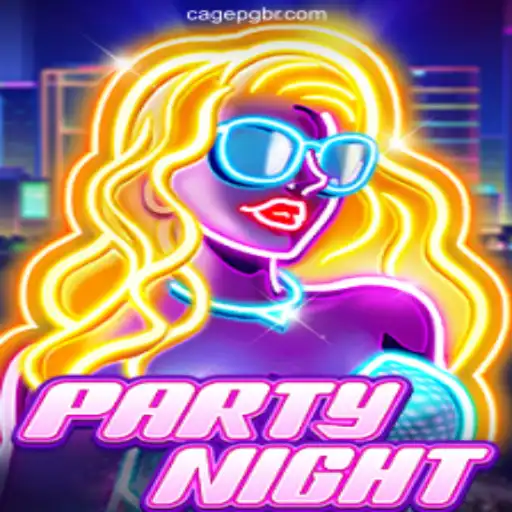 Explore the Exciting World of PartyNight: A Game of Strategy and Fun