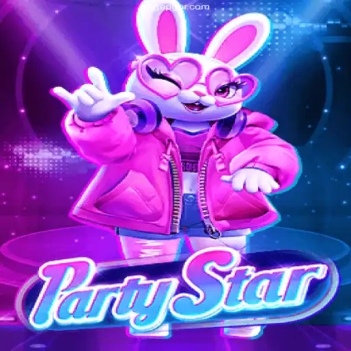 Discover the Exciting World of PartyStar: The Ultimate Gaming Experience