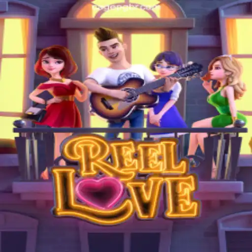 Exploring ReelLove: A Captivating Online Slot Experience