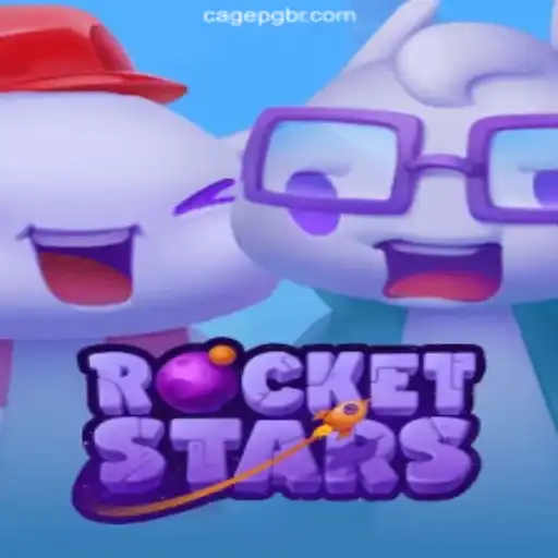 Exploring the Thrilling Universe of RocketStars: A Stellar Experience