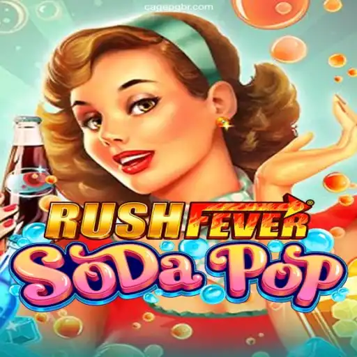 Exploring RushFeverSodaPop: The Thrilling Arcade Adventure