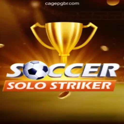 Exploring SoccerSoloStriker: The Ultimate Solo Soccer Experience