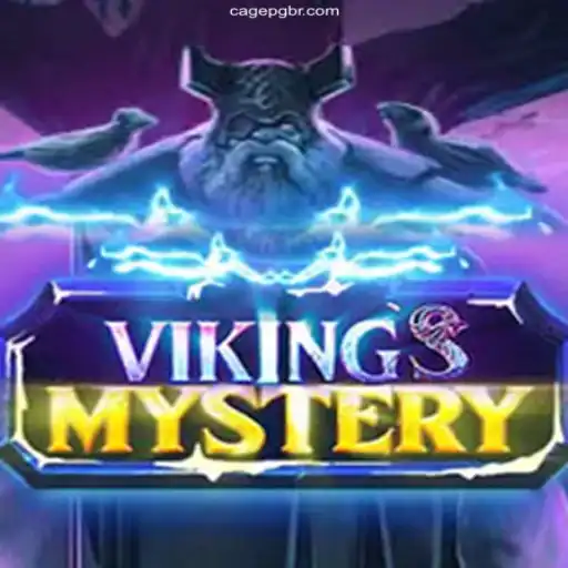 Unveiling the Secrets of VikingsMystery: A Journey into the Norse Saga